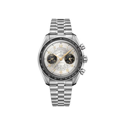 omega speedmaster loupe|omega chronoscope speedmaster.